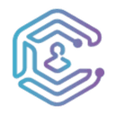 Deakin Cyber Logo