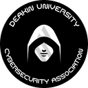 DUCA Logo